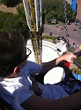 Kids_FiestaTX-2013 (59)
